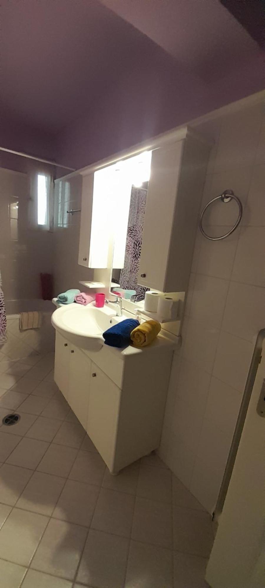 La Maison De Keti Kalampáka Dış mekan fotoğraf