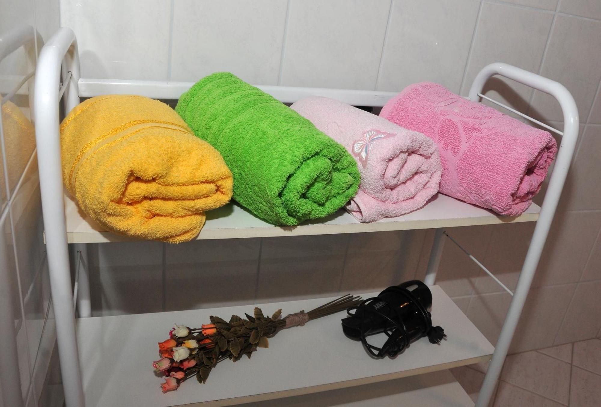La Maison De Keti Kalampáka Dış mekan fotoğraf