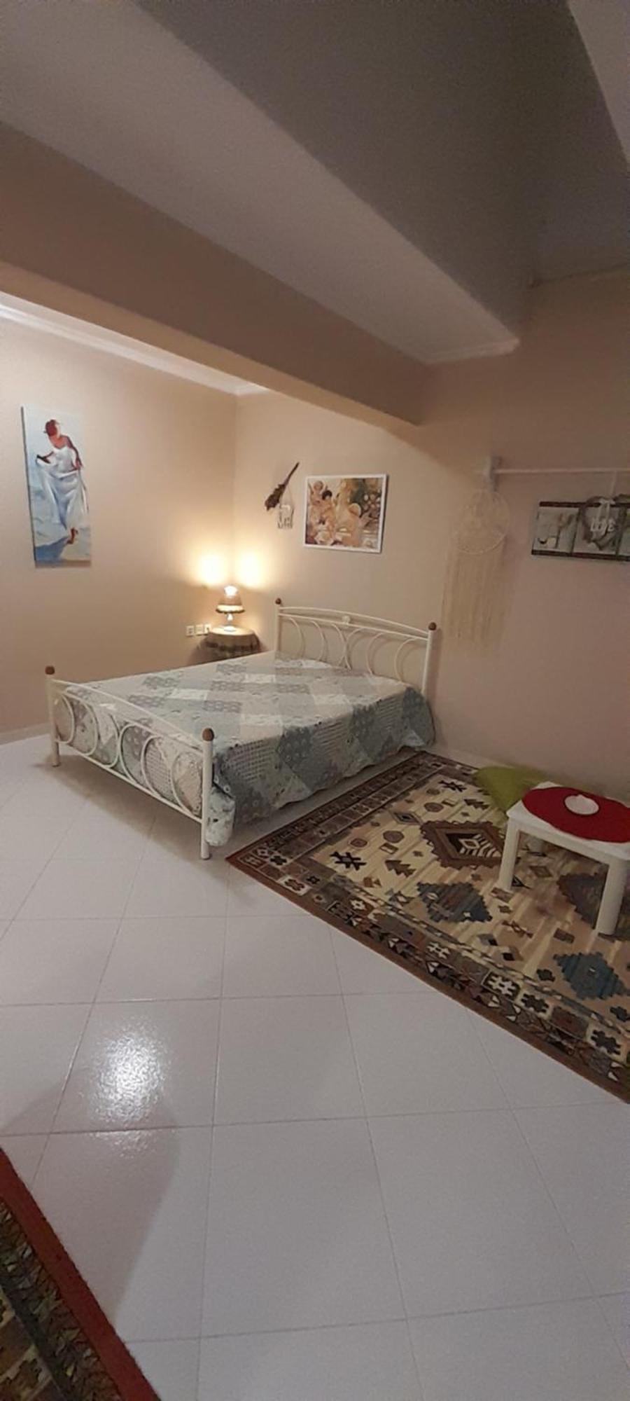 La Maison De Keti Kalampáka Dış mekan fotoğraf