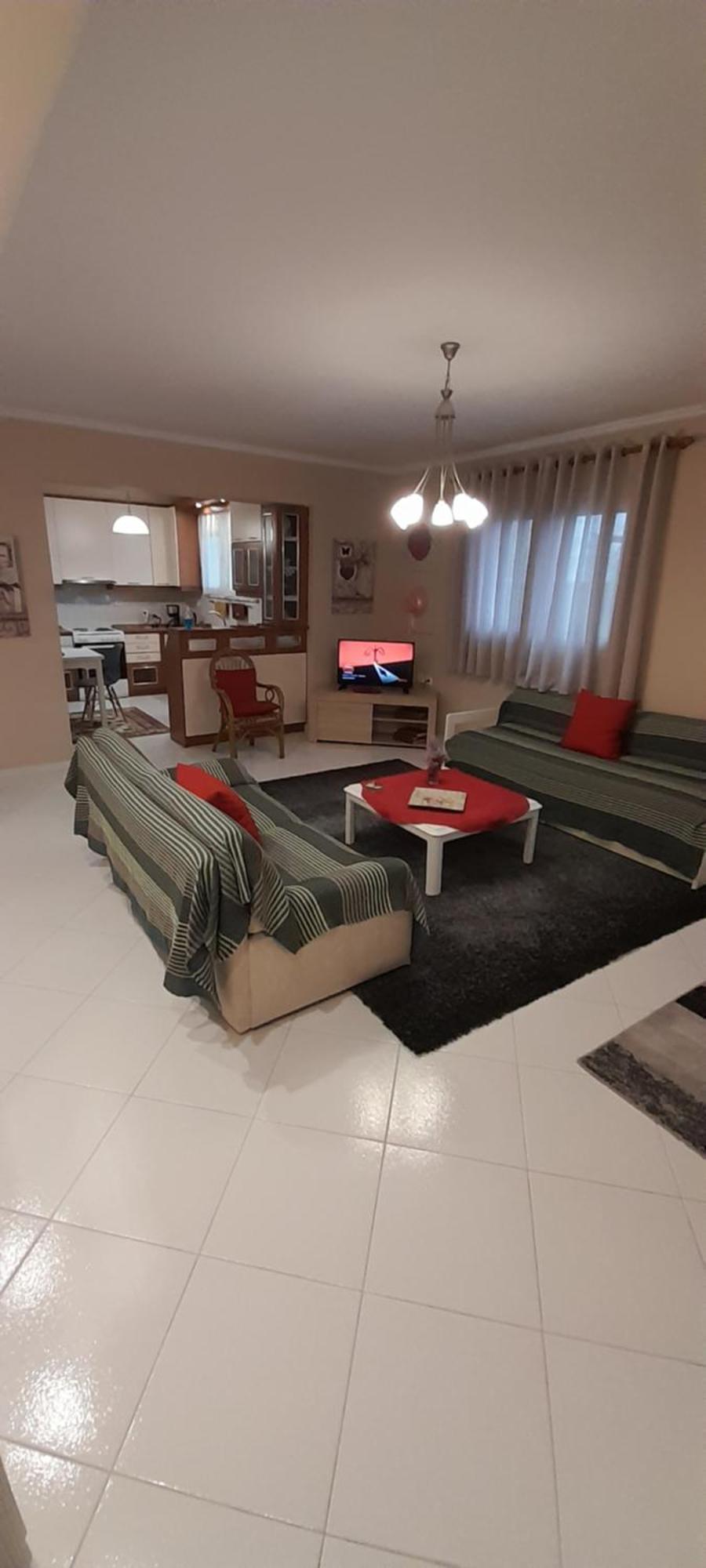 La Maison De Keti Kalampáka Dış mekan fotoğraf
