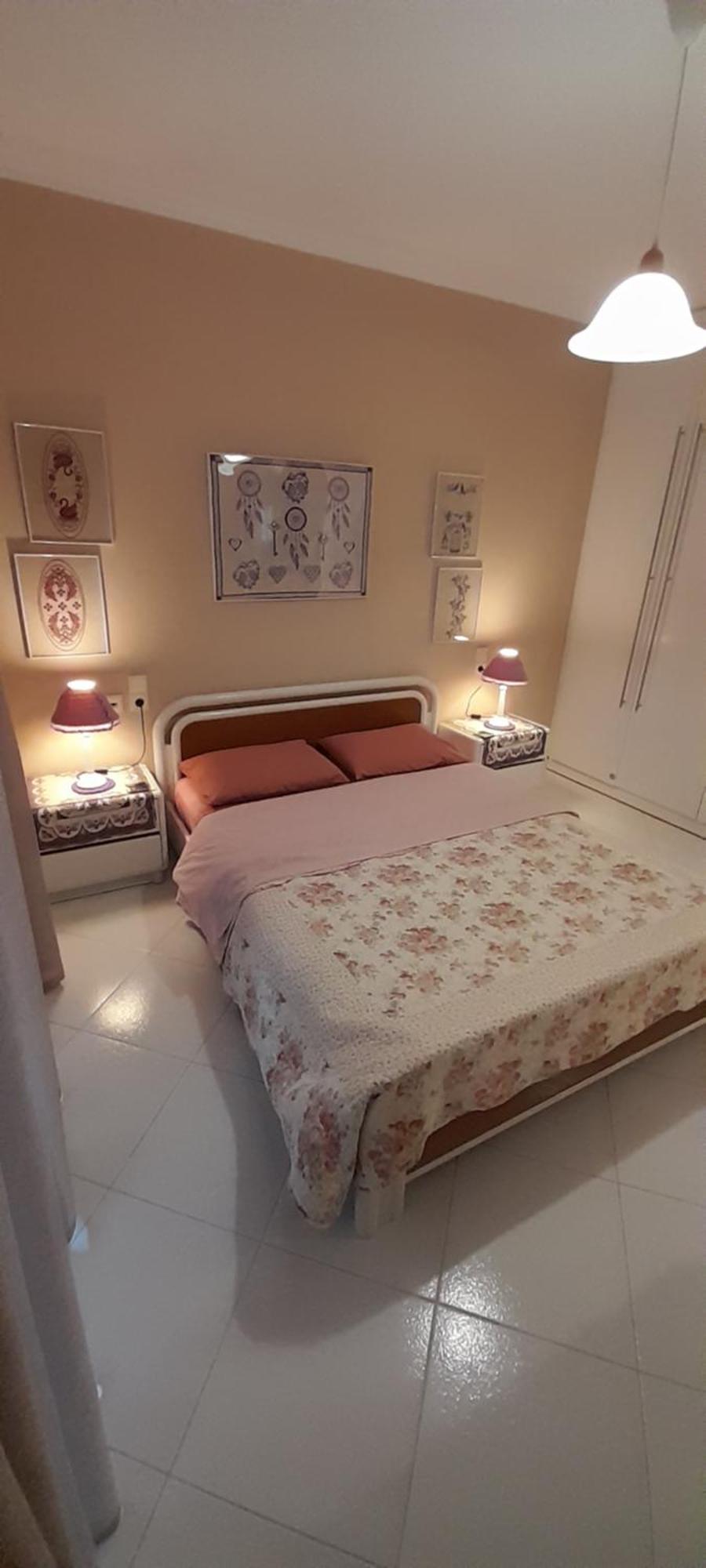 La Maison De Keti Kalampáka Dış mekan fotoğraf